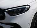 Mercedes-Benz GLC 200 4M Coupé AMG-Sport/Pano/Burm/AHK/Night Blanco - thumbnail 24