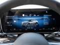 Mercedes-Benz GLC 200 4M Coupé AMG-Sport/Pano/Burm/AHK/Night Blanco - thumbnail 10