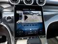 Mercedes-Benz GLC 200 4M Coupé AMG-Sport/Pano/Burm/AHK/Night Blanco - thumbnail 16