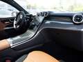 Mercedes-Benz GLC 200 4M Coupé AMG-Sport/Pano/Burm/AHK/Night Blanco - thumbnail 2