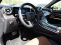 Mercedes-Benz GLC 200 4M Coupé AMG-Sport/Pano/Burm/AHK/Night Blanco - thumbnail 21