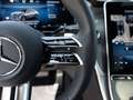 Mercedes-Benz GLC 200 4M Coupé AMG-Sport/Pano/Burm/AHK/Night Blanco - thumbnail 17