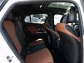 Mercedes-Benz GLC 200 4M Coupé AMG-Sport/Pano/Burm/AHK/Night Blanco - thumbnail 4