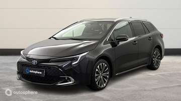 1.8 140ch Design MY23