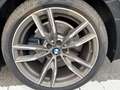 BMW 340 M340i xDrive - thumbnail 9