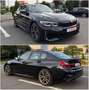 BMW 340 M340i xDrive - thumbnail 1