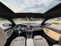 BMW 340 M340i xDrive - thumbnail 5