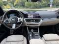 BMW 340 M340i xDrive - thumbnail 7