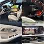 BMW 340 M340i xDrive - thumbnail 4