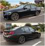 BMW 340 M340i xDrive - thumbnail 2
