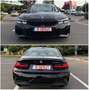BMW 340 M340i xDrive - thumbnail 3