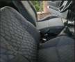 Mitsubishi Pajero Pinin Pajero Pinin 3p 1.8 gdi 16v Groen - thumbnail 7