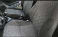 Mitsubishi Pajero Pinin Pajero Pinin 3p 1.8 gdi 16v Groen - thumbnail 8