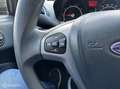 Ford Fiesta 1.25 Titanium AIRCO Gri - thumbnail 14