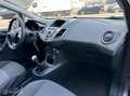 Ford Fiesta 1.25 Titanium AIRCO Grijs - thumbnail 11