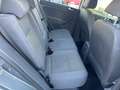 Volkswagen Golf Plus Trendline Grau - thumbnail 17