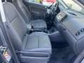 Volkswagen Golf Plus Trendline Grau - thumbnail 14