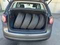 Volkswagen Golf Plus Trendline Grau - thumbnail 18