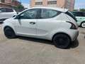 Lancia Ypsilon Ypsilon III 1.2 Elefantino Blu s ok neopatentati Gris - thumbnail 4
