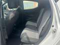 Lancia Ypsilon Ypsilon III 1.2 Elefantino Blu s ok neopatentati Gris - thumbnail 13