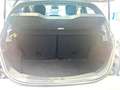 Lancia Ypsilon Ypsilon III 1.2 Elefantino Blu s ok neopatentati Gris - thumbnail 12