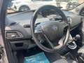 Lancia Ypsilon Ypsilon III 1.2 Elefantino Blu s ok neopatentati Gris - thumbnail 8
