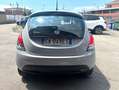 Lancia Ypsilon Ypsilon III 1.2 Elefantino Blu s ok neopatentati Gris - thumbnail 5