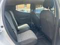 Lancia Ypsilon Ypsilon III 1.2 Elefantino Blu s ok neopatentati Gris - thumbnail 10