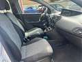 Lancia Ypsilon Ypsilon III 1.2 Elefantino Blu s ok neopatentati Gris - thumbnail 14