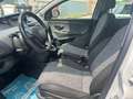 Lancia Ypsilon Ypsilon III 1.2 Elefantino Blu s ok neopatentati Gris - thumbnail 7