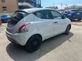 Lancia Ypsilon Ypsilon III 1.2 Elefantino Blu s ok neopatentati Gris - thumbnail 6