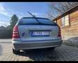 Mercedes-Benz C 180 Break K Classic Edition A - thumbnail 11