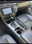 Mercedes-Benz C 180 Break K Classic Edition A - thumbnail 8