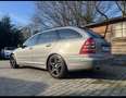 Mercedes-Benz C 180 Break K Classic Edition A - thumbnail 12