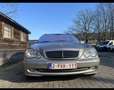 Mercedes-Benz C 180 Break K Classic Edition A - thumbnail 13