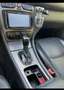 Mercedes-Benz C 180 Break K Classic Edition A - thumbnail 7