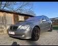 Mercedes-Benz C 180 Break K Classic Edition A - thumbnail 14
