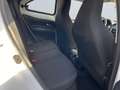 Toyota Aygo x-play *CarPlay*Kamera*Bremsassistent* Weiß - thumbnail 20