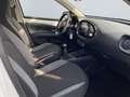 Toyota Aygo x-play *CarPlay*Kamera*Bremsassistent* Weiß - thumbnail 21