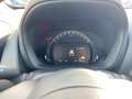 Toyota Aygo x-play *CarPlay*Kamera*Bremsassistent* Weiß - thumbnail 15