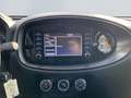 Toyota Aygo x-play *CarPlay*Kamera*Bremsassistent* Weiß - thumbnail 16