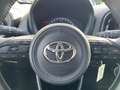 Toyota Aygo x-play *CarPlay*Kamera*Bremsassistent* Weiß - thumbnail 14