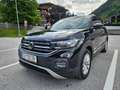 Volkswagen T-Cross T-Cross 1,0 TSI Life DSG Life Schwarz - thumbnail 10
