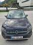 Volkswagen T-Cross T-Cross 1,0 TSI Life DSG Life Schwarz - thumbnail 20