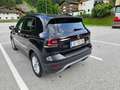 Volkswagen T-Cross T-Cross 1,0 TSI Life DSG Life Schwarz - thumbnail 2