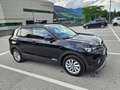 Volkswagen T-Cross T-Cross 1,0 TSI Life DSG Life Schwarz - thumbnail 19