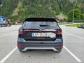 Volkswagen T-Cross T-Cross 1,0 TSI Life DSG Life Schwarz - thumbnail 7