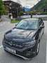 Volkswagen T-Cross T-Cross 1,0 TSI Life DSG Life Schwarz - thumbnail 6