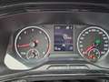 Volkswagen T-Cross T-Cross 1,0 TSI Life DSG Life Schwarz - thumbnail 14