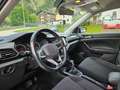 Volkswagen T-Cross T-Cross 1,0 TSI Life DSG Life Schwarz - thumbnail 13